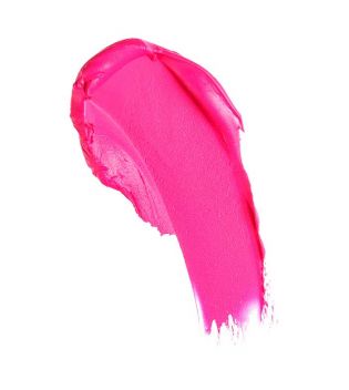 Revolution - Batom Powder Matte Lipstick - Flamingo