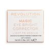 Revolution - Pré-corretivo Magic Eye Bright - Light to Medium