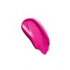 Revolution - Eyeshadow Primer Ultimate Pigment Base - Pink