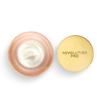 Revolution Pro - Creme Hidratante Miracle Cream