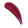 Revolution Pro - Batom Líquido Pro Supreme Gloss Lip Pigment - Ultimatum