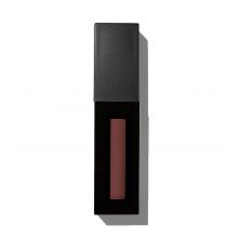 Revolution Pro - Batom Líquido Pro Supreme Matte Lip Pigment - Visionary