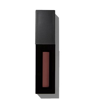 Revolution Pro - Batom Líquido Pro Supreme Matte Lip Pigment - Visionary