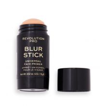 Revolution Pro - Pré-base Blur Stick Mini