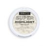 Revolution Relove - Iluminador Super Highlight - Shine