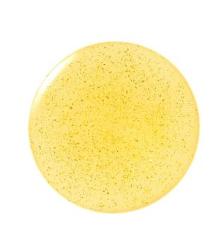 Revolution Skincare - Óleo de Semente de Rosa Mosqueta - Gold Elixir