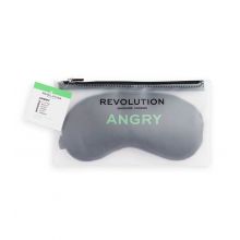 Revolution Skincare - Máscara de dormir - Angry/Soothed