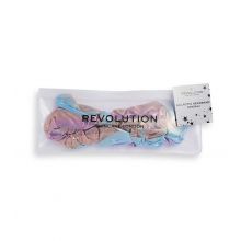 Revolution Skincare - Faixa de cabelo - Holográfico
