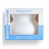 Revolution Skincare - Escova Esfoliante Corporal