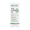 Revox - Óleo anticelulite Anti Cellulite Oil