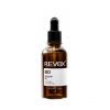 Revox - 100% puro óleo de roseira silvestre prensado a frio