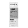 Revox - *Just* - Ácido láctico 10% + HA