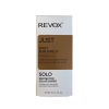 Revox - *Just* - Protetor solar diário FPS50 + com ácido hialurônico
