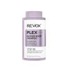 Revox - *Plex* - Shampoo para cabelos loiros Blonde Boost - Etapa 4B
