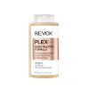 Revox - *Plex* - Tratamento Bond Multiply Formula - Etapa 1