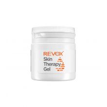Revox - *Skin Therapy* - Gel Hidratante