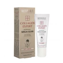 Revuele - Soro-Elixir Modelling Collagen Expert