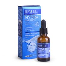 Revuele -  Soro hidratante  Hydra Therapy