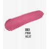 Rimmel London - *Kind & Free* - Blush e batom em bastão Tinted Multi-Stick - 003: Pink Heat