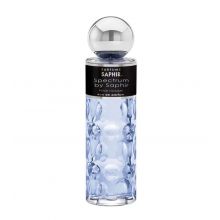 Saphir - Eau de Parfum masculino 200ml - Spectrum by Saphir