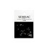 Semilac - Nail Art Strass Aurora Shine Diamond - 4mm