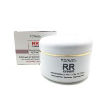 Sesiom World - Creme facial de rejuvenescimento com retinol RR Cream