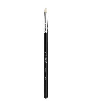 Sigma Beauty - Pincel de caneta para detalhes - E30: Pencil