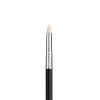 Sigma Beauty - Pincel de caneta para detalhes - E30: Pencil