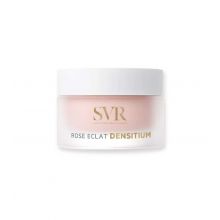 SVR - *Densitium* - Creme redensificante e unificador Rose Eclat