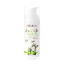 Sylveco Birch Light Hidratante