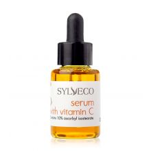 Sylveco - Sérum com vitamina C