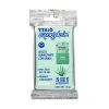 T.TAiO - Esponja hidratante anti-acne com aloé