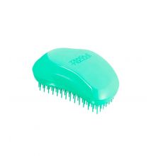 Tangle Teezer - Mini escova de cabelo original