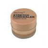Technic Cosmetics - Corretivo Creme Stretch Concealer - Clay