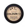 Technic Cosmetics - Pós compactos Colour Fix Water Resistant - Cashew
