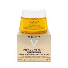 Vichy - Creme de dia nutritivo anti-flacidez Neovadiol