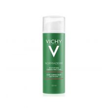 Vichy - Tratamento matificante anti-manchas Normaderm
