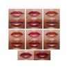 Viseart - Hydrating Lip Gloss Moisture Boost Oil Lip Shine - Beignet