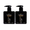 Voltage - Pack Organic Liss
