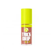 W7 - Lip Oil Thick Drip - Spotlight