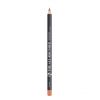 Comprar W7- Lápis de olhos e lábios The All-Rounder Colour Pencil