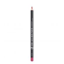 W7- Lápis de olhos e lábios The All-Rounder Colour Pencil - Sultry