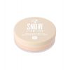 W7 - *Snow Flawless* - Primer Miracle Moisture Priming Putty