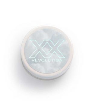 XX Revolution - *Cloud* - Marcador de creme Cloud Highlight - Bubble