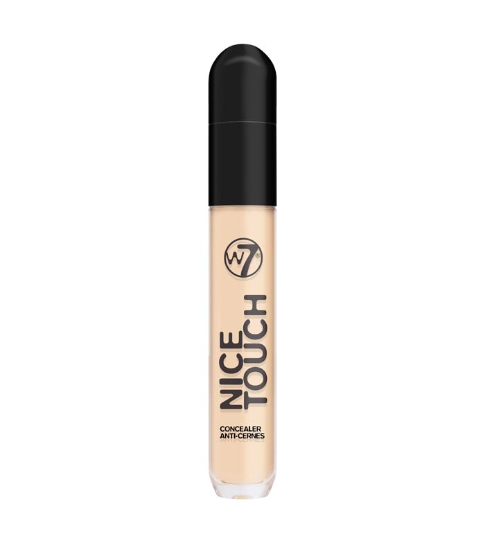 https://www.maquibeauty.pt/images/productos/w7-corrector-nice-touch-sand-1-68549.jpeg