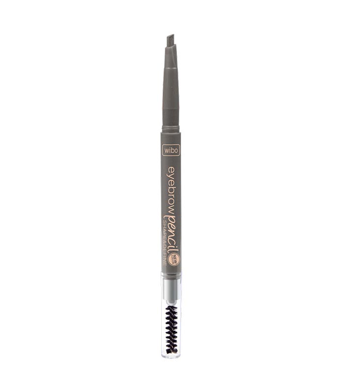 comprar-wibo-eyebrow-pencil-shape-define-03-maquibeauty